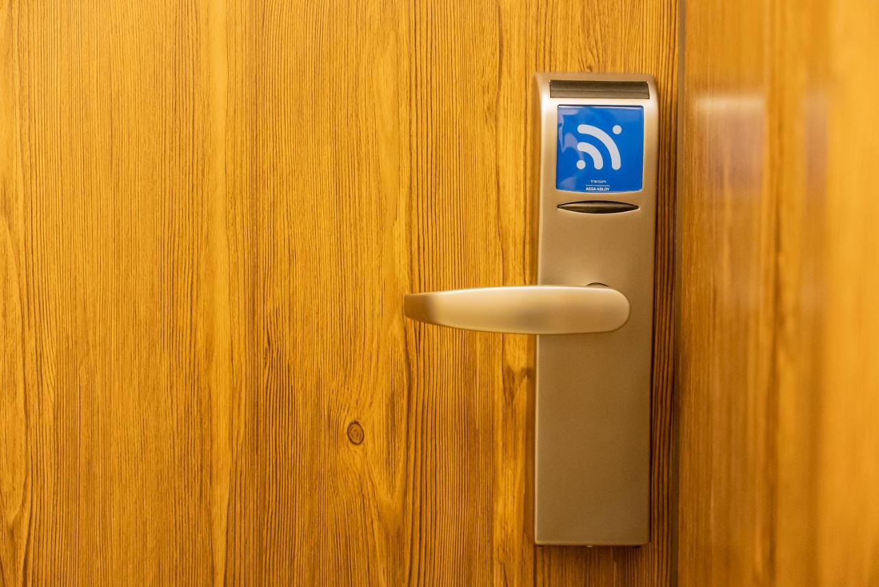 Diyar Home Hotel Baljurashi Eksteriør billede